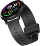 Смарт-часы Kumi GW4A Black (Global Version) - изображение 3