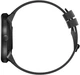 Смарт-часы Kumi GW4A Black (Global Version) - изображение 5