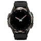 Смарт-годинник Kospet TANK T3 Ultra 2 Black Special Edition - зображення 5