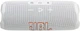 Портативна акустика JBL Flip 7 White (JBLFLIP7WHT) - зображення 6