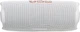Портативна акустика JBL Flip 7 White (JBLFLIP7WHT) - зображення 7