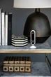 Виртуальный ассистент Amazon Echo Look - изображение 3