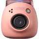 Фотокамера Fujifilm Instax Pal Powder Pink (16812558) - изображение 1