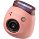 Фотокамера Fujifilm Instax Pal Powder Pink (16812558) - изображение 2
