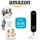 Виртуальный ассистент Amazon Echo Look - изображение 6