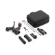Стабилизатор DJI RS 3 Pro (CP.RN.00000219.01) - изображение 2