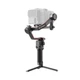 Стабилизатор DJI RS 3 Pro (CP.RN.00000219.01) - изображение 3