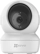 IP камера Ezviz C6N Smart Home Camera - зображення 1