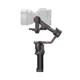 Стабилизатор DJI RS 3 Pro (CP.RN.00000219.01) - изображение 6