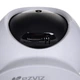 IP камера Ezviz C6N Smart Home Camera - зображення 5