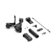 Стабилизатор DJI RS 4 (CP.RN.00000343.03) - изображение 5