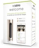 Wi-Fi камера Netatmo Smart Indoor (NSC01-EU) - изображение 2