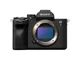 Фотоаппарат Sony Alpha 7 IV + FE 24-105mm F/4 G OSS (ILCE7M4GBDI) - изображение 1