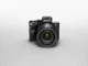 Фотоаппарат Sony Alpha 7 IV + FE 24-105mm F/4 G OSS (ILCE7M4GBDI) - изображение 6