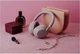 Наушники Sony WH-1000XM5 Powder Pink (WH1000XM5P.CE7) - изображение 9