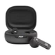 Навушники JBL Live Flex Black (JBLLIVEFLEXBLK) - зображення 1