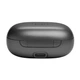 Навушники JBL Live Flex Black (JBLLIVEFLEXBLK) - зображення 6