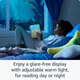 Электронная книга Amazon Kindle Paperwhite Kids 12th Gen. 2024 16GB Starfish - изображение 5