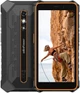 Смартфон Ulefone RugKing 2 Pro 4/128Gb Orange (Global Version) NFC - изображение 1