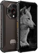 Смартфон Ulefone Armor X16 Pro 8/256GB Wasteland Shadow (Global Version) NFC - зображення 6