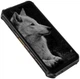 Смартфон Ulefone Armor X16 Pro 8/256GB Wasteland Shadow (Global Version) NFC - зображення 9