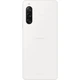 Смартфон Sony Xperia 10 V 6/128GB White (A302SO) (1 SIM, без e-sim) - изображение 2
