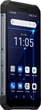 Смартфон MyPhone Hammer Construction 6/128GB Black (Global Version) - изображение 2