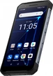 Смартфон MyPhone Hammer Construction 6/128GB Black (Global Version) - изображение 3
