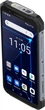 Смартфон MyPhone Hammer Construction 6/128GB Black (Global Version) - изображение 4