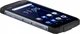 Смартфон MyPhone Hammer Construction 6/128GB Black (Global Version) - изображение 5