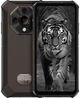 Смартфон Ulefone Armor X16 6/128GB Wasteland Shadow (Global Version) NFC - изображение 1