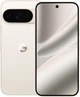 Смартфон Google Pixel 10 Pro 16/128GB Porcelain - изображение 1