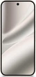 Смартфон Google Pixel 10 Pro 16/128GB Porcelain - изображение 2