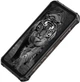 Смартфон Ulefone Armor X16 6/128GB Wasteland Shadow (Global Version) NFC - изображение 9