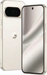 Смартфон Google Pixel 10 Pro 16/128GB Porcelain - изображение 9