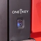 Пила настільно-циркулярна акумуляторна MILWAUKEE, M18 FTS210-121B, діаметр 210мм (зарядний пристрій M12-18 FC, 1 акумулятор FB12 - зображення 4