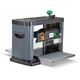 Рейсмусовый станок Holzstar DH330 / рейсмус STURMER Maschinen - изображение 1