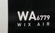Фильтр воздушный WIX WA 6779 CITROEN BERLINGO 96-> ,PEUGEOT PARTNER 1.4 96-> - изображение 6