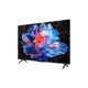 Телевизор TCL 43P6K (m482093) - изображение 3