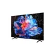 Телевизор TCL 65P6K (m482094) - изображение 3