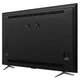 Телевизор TCL 85P8K (m482119) - изображение 3