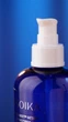 Гель для умывания лица деликатный Soika CLEANSER 250 мл - изображение 2