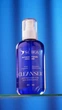 Гель для умывания лица деликатный Soika CLEANSER 250 мл - изображение 4