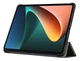 Чехол Primolux Slim для планшета Xiaomi Pad 7 / Pad 7 Pro 11.2" - Don`t Touch - изображение 2