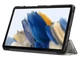 Чохол Primolux Slim для планшета Samsung Galaxy Tab A11 8.7" (SM-X130 / SM-X135) - Paris - зображення 2