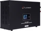 Источник бесперебойного питания Luxeon UPS-1000LF - изображение 6