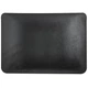 Чехол Karl Lagerfeld Choupette Sleeve 13" Black (KLCS133CHBK) - изображение 4