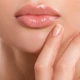 Набор бальзамов для губ Lip Balm Fruity Fast, 12 шт., фруктовые ароматы, увлажняющий уход для губ (142151594) - изображение 2