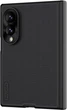 Чохол Nillkin Super Frosted Shield Fold Magnetic Case Magsafe для Samsung Galaxy Z Fold 8 Black (6902048313026) - зображення 2
