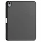 Чохол Primolux Stylus TPU для планшета Apple iPad Air 11" 2026 M4 (A3459 / A3460 / A3463) - Grey - зображення 1